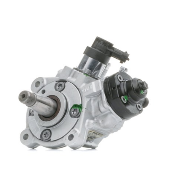 Pompe à haute pression pour SAAB 9-5 2 2.0 TTiD 190 CV - 0445010550