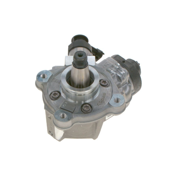 Pompe à haute pression pour OPEL Insignia B 2.0 CDTI 170 CV - 0445010759