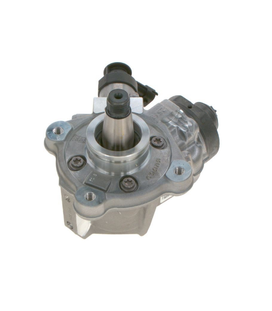 Pompe à haute pression pour OPEL Insignia B 2.0 CDTI 210 CV - 0445010759