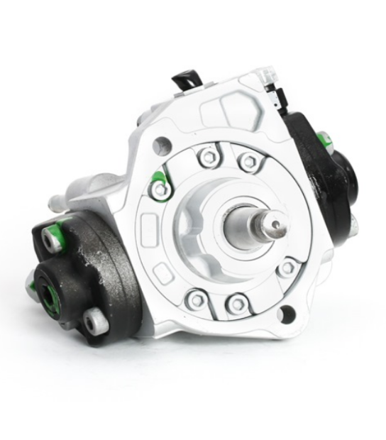 Pompe à haute pression pour OPEL Astra H 1.7 CDTI 125 CV - 294000-050