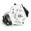 Pompe à haute pression pour OPEL Astra H 1.7 CDTI 125 CV - 294000-050
