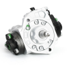 Pompe à haute pression pour OPEL Astra H GTC 1.7 CDTI 110 CV - 294000-050