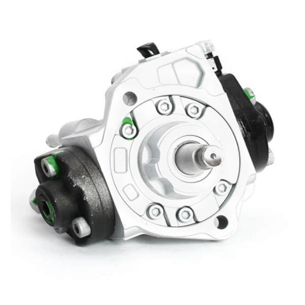 Pompe à haute pression pour OPEL Corsa D 1.7 CDTI 125 CV - 294000-050