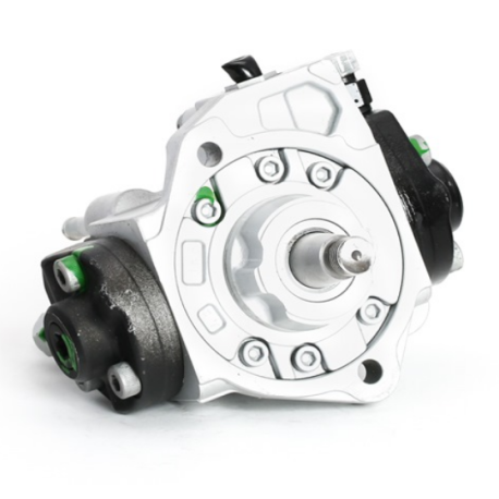 Pompe à haute pression pour OPEL Meriva A 1.7 CDTI 100 CV - 294000-050