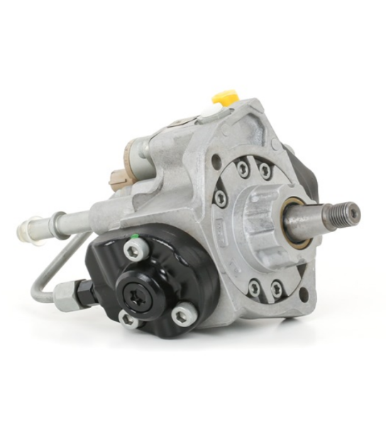 Pompe à haute pression pour OPEL Astra H 1.7 CDTI 110 CV - 294000-101