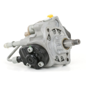 Pompe à haute pression pour OPEL Astra H 1.7 CDTI 125 CV - 294000-101