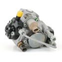 Pompe à haute pression pour OPEL Astra H 1.7 CDTI 125 CV - 294000-101