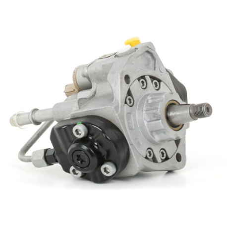 Pompe à haute pression pour OPEL Astra H GTC 1.7 CDTI 125 CV - 294000-101