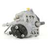Pompe à haute pression pour OPEL Astra H GTC 1.7 CDTI 125 CV - 294000-101