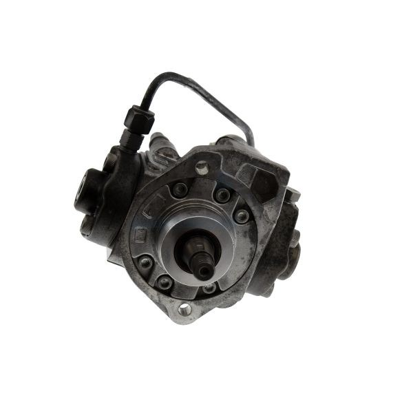 Pompe à haute pression pour OPEL Meriva B 1.6 CDTI 110 CV - DCRP301970