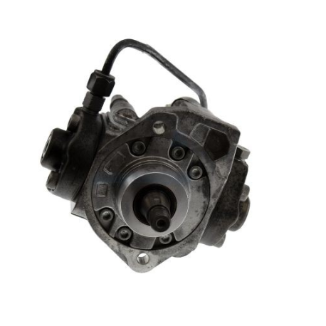 Pompe à haute pression pour OPEL Meriva B 1.6 CDTI 110 CV - DCRP301970