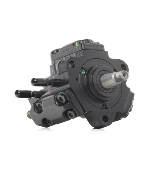 Pompe à haute pression pour RENAULT Kangoo 1 1.9 dCi 84 CV - 0445010018