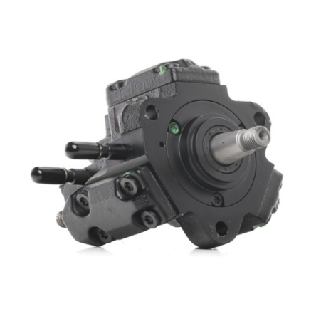 Pompe à haute pression pour RENAULT Kangoo 1 1.9 dCi 84 CV - 0445010018
