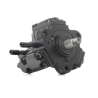 Pompe à haute pression pour RENAULT Laguna 1 1.9 dCi 107 CV - 0445010018