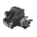 Pompe à haute pression pour RENAULT Laguna 1 1.9 dCi 107 CV - 0445010018