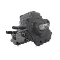 Pompe à haute pression pour RENAULT Laguna 2 1.9 dCi 105 CV - 0445010018