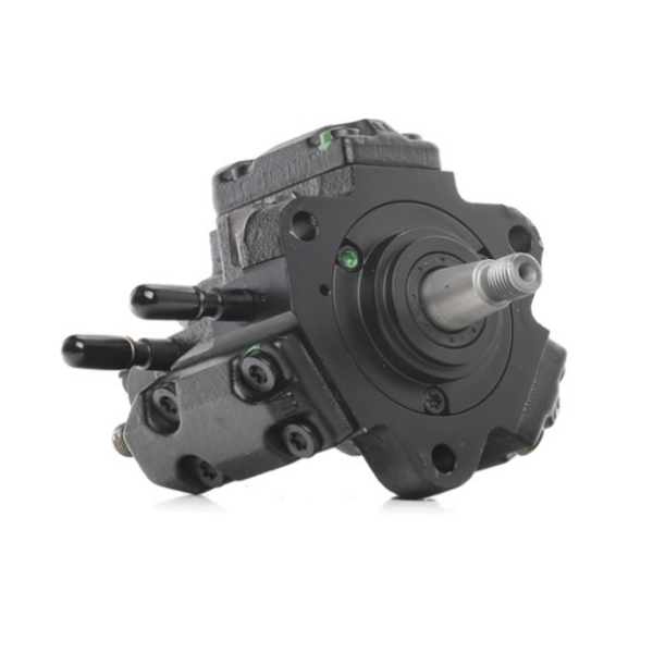 Pompe à haute pression pour RENAULT Megane 1 1.9 dCi 102 CV - 0445010018