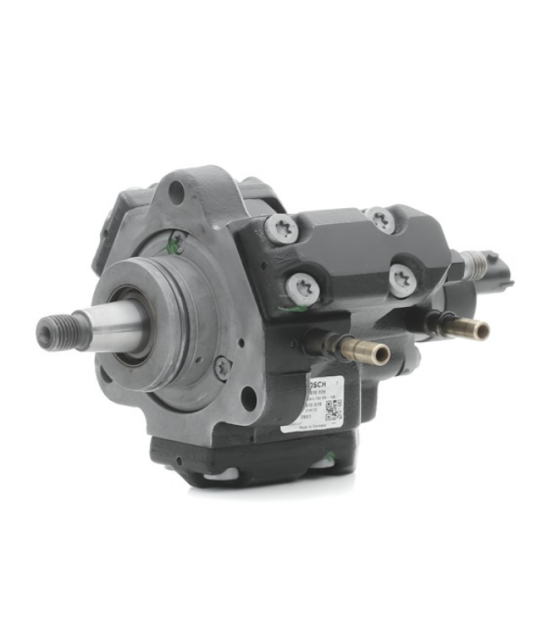 Pompe à haute pression pour RENAULT Espace 3 2.2 dCi 130 CV - 0445010028