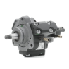 Pompe à haute pression pour RENAULT Espace 3 2.2 dCi 130 CV - 0445010028