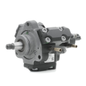Pompe à haute pression pour RENAULT Espace 3 2.2 dCi 115 CV - 0445010028
