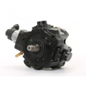 Pompe à haute pression pour RENAULT Megane 2 1.9 dCi 131 CV - 0445010148
