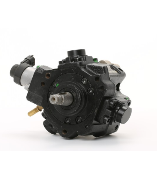 Pompe à haute pression pour RENAULT Megane 3 1.9 dCi 131 CV - 0445010148