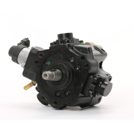 Pompe à haute pression pour RENAULT Megane 3 1.9 dCi 131 CV - 0445010148