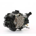 Pompe à haute pression pour RENAULT Grand Scenic 3 1.9 dCi 131 CV - 0445010148