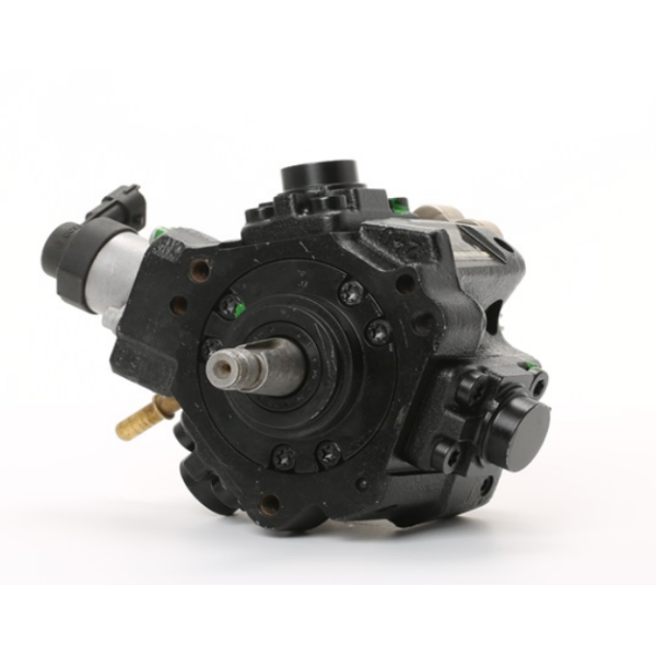 Pompe à haute pression pour RENAULT Scenic 2 1.9 dCi 131 CV - 0445010148