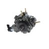 Pompe à haute pression pour RENAULT Megane 3 2.0 dCi 163 CV - 0445010208