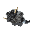 Pompe à haute pression pour RENAULT Megane 3 2.0 dCi 160 CV - 0445010208