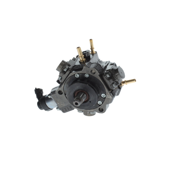 Pompe à haute pression pour RENAULT Megane CC 2.0 dCi 160 CV - 0445010208