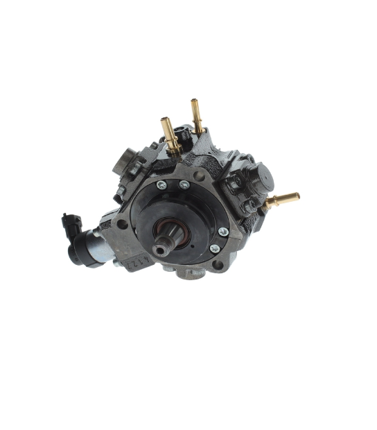 Pompe à haute pression pour RENAULT Grand Scenic 3 2.0 dCi 160 CV - 0445010208
