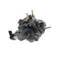 Pompe à haute pression pour RENAULT Grand Scenic 3 2.0 dCi 160 CV - 0445010208