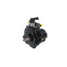 Pompe à haute pression pour RENAULT Grand Scenic 3 1.9 dCi 131 CV - 0445010212