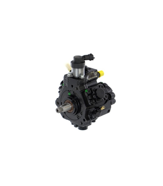 Pompe à haute pression pour RENAULT Scenic 3 1.9 dCi 131 CV - 0445010212