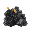 Pompe à haute pression pour SAAB 9-3 2 1.9 TTiD 160 CV - 0445010173
