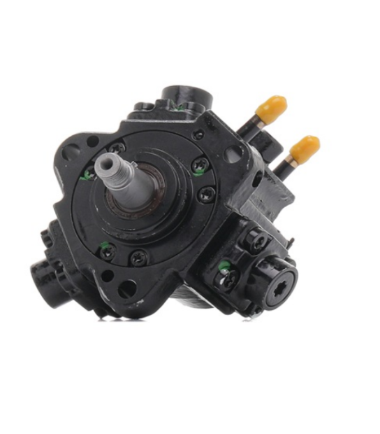 Pompe à haute pression pour SAAB 9-3 2 1.9 TTiD 130 CV - 0445010173