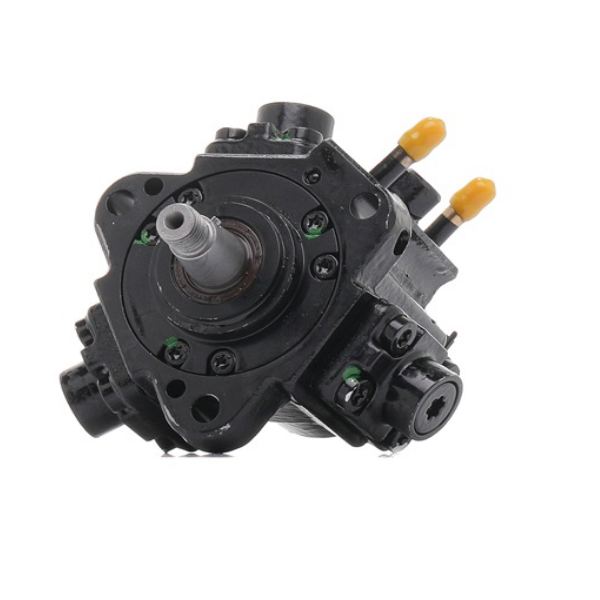 Pompe à haute pression pour SAAB 9-3X 1.9 TTiD AWD 180 CV - 0445010173