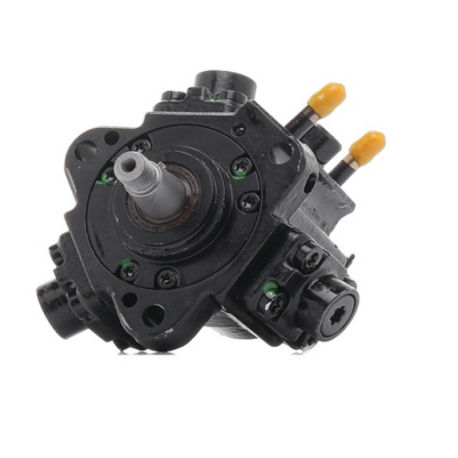 Pompe à haute pression pour SAAB 9-3X 1.9 TTiD AWD 180 CV - 0445010173