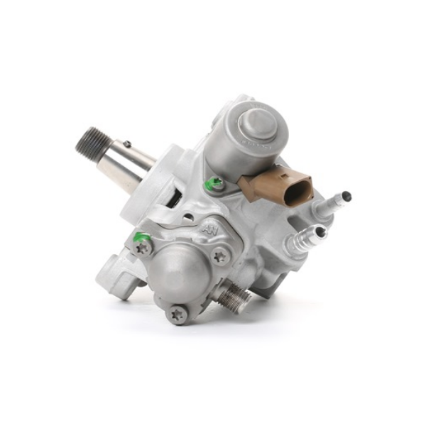 Pompe à haute pression pour SEAT Ibiza 4 Sportcoupe (6J1) 1.2 TDI 75 CV - 03P130755