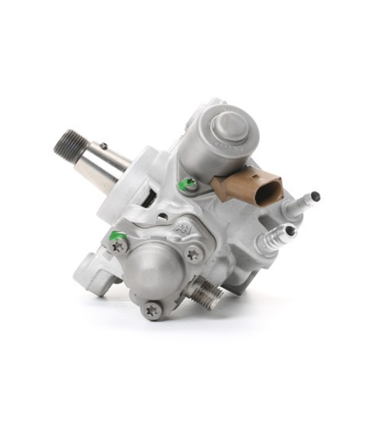 Pompe à haute pression pour SEAT Ibiza 4 Sportcoupe (6J1) 1.2 TDI 75 CV - 03P130755