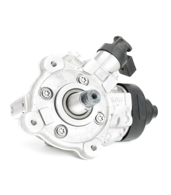 Pompe à haute pression pour SEAT Alhambra 2 (710 / 711) 2.0 TDI 177 CV - 0445010534