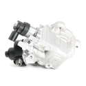 Pompe à haute pression pour VOLKSWAGEN Sharan 2 (7N1 / 7N2) 2.0 TDI 170 CV - 0445010534