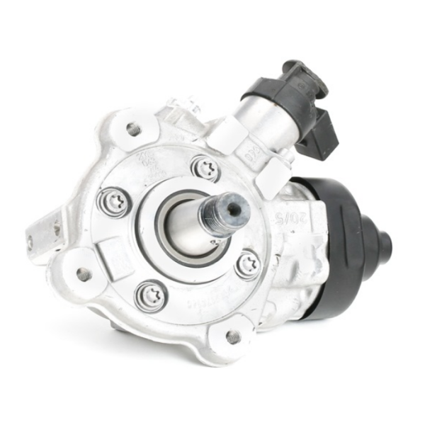 Pompe à haute pression pour VOLKSWAGEN Sharan 2 (7N1 / 7N2) 2.0 TDI 177 CV - 0445010534