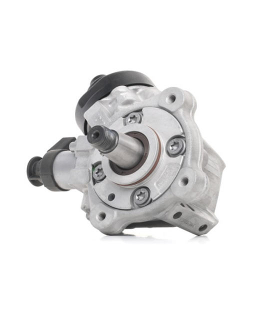 Pompe à haute pression pour SKODA Yeti (5L) 2.0 TDI 140 CV - 0445010542