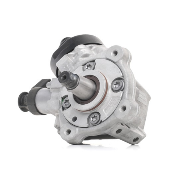 Pompe à haute pression pour VOLKSWAGEN Amarok (2HA / 2HB / S1B / S6B / S7A / S7B) 2.0 BiTDI 163 CV - 0445010542