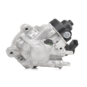 Pompe à haute pression pour VOLKSWAGEN Amarok (2HA / 2HB / S1B / S6B / S7A / S7B) 2.0 BiTDI 163 CV - 0445010542