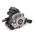 Pompe à haute pression pour SMART Cabrio 0.8 CDI 41 CV - 0445010025