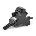 Pompe à haute pression pour SMART City Coupé 0.8 CDI 41 CV - 0445010025